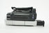 Sony Digital 8 DCR-TRV520 Camcorder