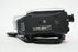 Sony Digital 8 DCR-TRV520 Camcorder