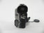 Sony Digital Handycam DCR-PC100 Mini DV