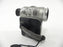 Sony Digital Handycam DCR-PC100 Mini DV