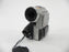 Sony Digital Handycam DCR-PC100 Mini DV