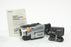 Sony Digital Handycam DCR-TRV103 NTSC Camcorder