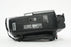 Sony Digital Handycam DCR-TRV103 NTSC Camcorder