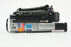Sony Digital Handycam DCR-TRV103 NTSC Camcorder