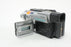 Sony Digital Handycam DCR-TRV103 NTSC Camcorder