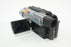 Sony Digital Handycam DCR-TRV103 NTSC Camcorder