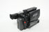 Sony Digital Handycam DCR-TRV103 NTSC Camcorder
