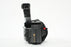Sony Digital Handycam DCR-TRV103 NTSC Camcorder