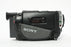 Sony Digital Handycam DCR-TRV103 NTSC Camcorder
