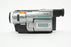 Sony Digital Handycam DCR-TRV103 NTSC Camcorder