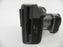 Sony Digital Mavica MPEG Movie 14x Zoom  AS IS  NO Returns!