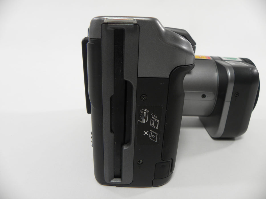 Sony Digital Mavica MPEG Movie 14x Zoom  AS IS  NO Returns!