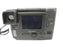 Sony Digital Mavica MPEG Movie 14x Zoom  AS IS  NO Returns!