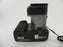 Sony Digital Mavica MPEG Movie 14x Zoom  AS IS  NO Returns!