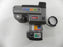 Sony Digital Mavica MPEG Movie 14x Zoom  AS IS  NO Returns!
