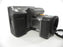Sony Digital Mavica MPEG Movie 14x Zoom  AS IS  NO Returns!