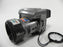 Sony Digital Mavica MPEG Movie 14x Zoom  AS IS  NO Returns!