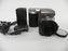 Sony Digital Mavica MPEG Movie 14x Zoom  AS IS  NO Returns!