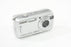 Sony DSC-5600 Digital Camera 6 MP