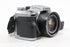 Sony DSC-H1 Digital Camera 12x Zoom 5.1mp