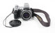 Sony DSC-H1 Digital Camera 12x Zoom 5.1mp