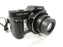 Sony DSC-H10 8.1mp Digital Camera