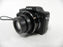 Sony DSC-H10 8.1mp Digital Camera
