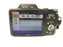Sony DSC-H10 8.1mp Digital Camera