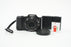 Sony DSC-H20 Digital Point-and-Shoot Camera 10x Zoom 10.1mp