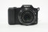 Sony DSC-H20 Digital Point-and-Shoot Camera 10x Zoom 10.1mp