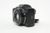 Sony DSC-H20 Digital Point-and-Shoot Camera 10x Zoom 10.1mp