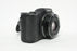 Sony DSC-H20 Digital Point-and-Shoot Camera 10x Zoom 10.1mp