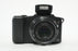 Sony DSC-H20 Digital Point-and-Shoot Camera 10x Zoom 10.1mp