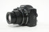 Sony DSC-H20 Digital Point-and-Shoot Camera 10x Zoom 10.1mp