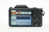 Sony DSC-H20 Digital Point-and-Shoot Camera 10x Zoom 10.1mp