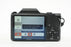 Sony DSC-H20 Digital Point-and-Shoot Camera 10x Zoom 10.1mp