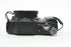 Sony DSC-H20 Digital Point-and-Shoot Camera 10x Zoom 10.1mp