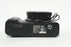 Sony DSC-H20 Digital Point-and-Shoot Camera 10x Zoom 10.1mp