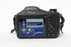 Sony DSC-H300 35x Zoom 20.1mp Digital Camera