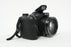 Sony DSC-H300 35x Zoom 20.1mp Digital Camera