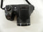 Sony DSC-H300 Cyber Shot 20.1mp Digital Camera