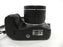 Sony DSC-H300 Cyber Shot 20.1mp Digital Camera