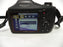 Sony DSC-H300 Cyber Shot 20.1mp Digital Camera
