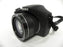 Sony DSC-H300 Cyber Shot 20.1mp Digital Camera