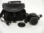 Sony DSC-H300 Cyber Shot 20.1mp Digital Camera