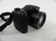 Sony DSC-H300 Cyber Shot 20.1mp Digital Camera