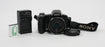 Sony DSC-H50 Digital Camera 15x Zoom 9.1mp