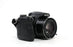 Sony DSC-H50 Digital Camera 15x Zoom 9.1mp