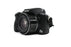 Sony DSC-H50 Digital Camera 15x Zoom 9.1mp