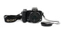 Sony DSC-H50 Digital Camera 15x Zoom 9.1mp